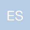 evelynsolis928